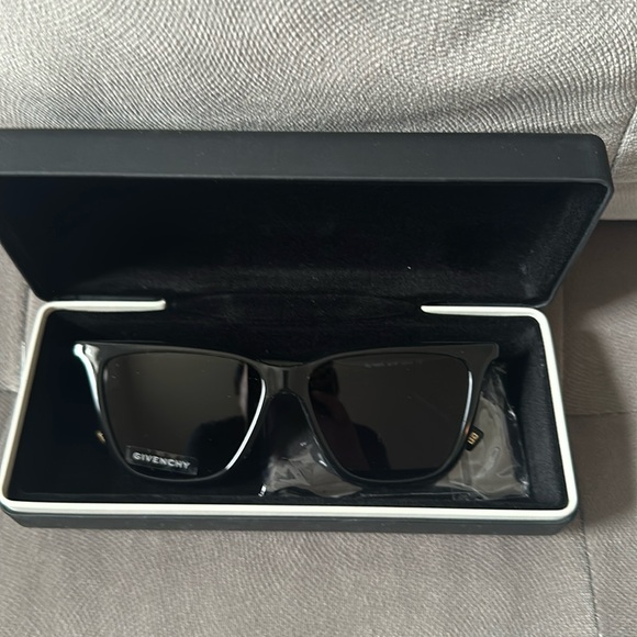 Givenchy Accessories - Sunglasses